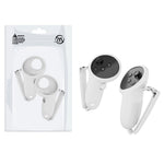 Quest 3 controller cover Metanexus XR
