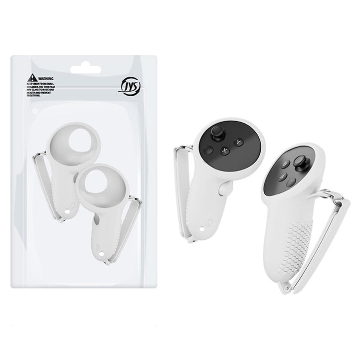 Quest 3 controller cover Metanexus XR