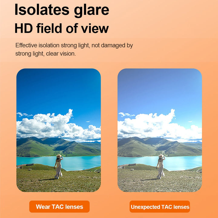 LENOVO LECOO C8-Lite Wireless Headphone Bluetooth-compatible Smart Sunglasses Headset Glasses Metanexus XR