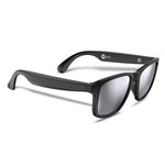 LENOVO LECOO C8-Lite Wireless Headphone Bluetooth-compatible Smart Sunglasses Headset Glasses Metanexus XR