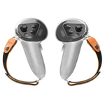 Quest 3 controller silicone case Metanexus XR