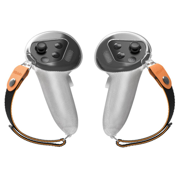 Quest 3 controller silicone case Metanexus XR