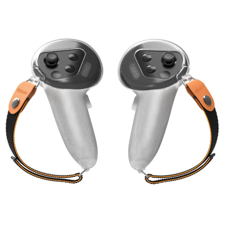 Quest 3 controller silicone case Metanexus XR