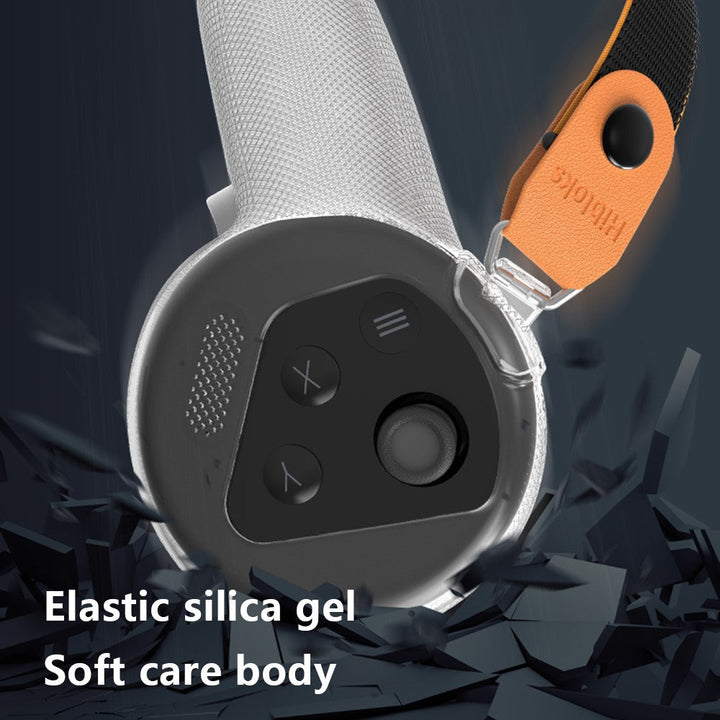 Quest 3 controller silicone case Metanexus XR