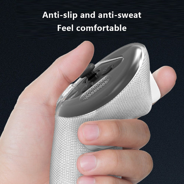 Quest 3 controller silicone case Metanexus XR