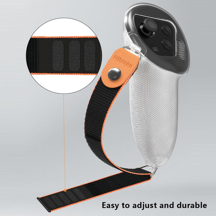 Quest 3 controller silicone case Metanexus XR