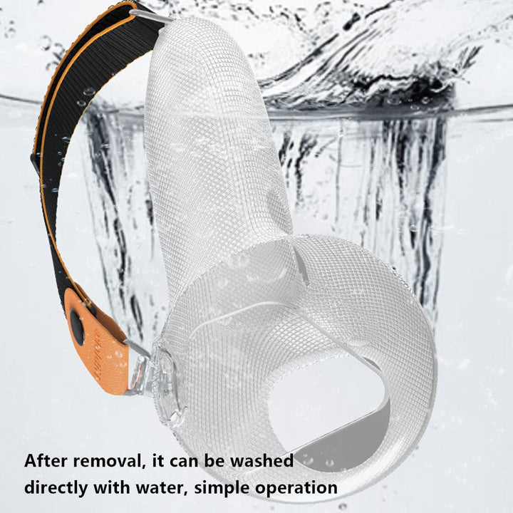 Quest 3 controller silicone case Metanexus XR