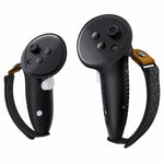 BOBOVR G3 Plus V2.0 For Meta Quest 3  /  Quest 3S Controller Protective Case VR Headset Accessories Metanexus XR
