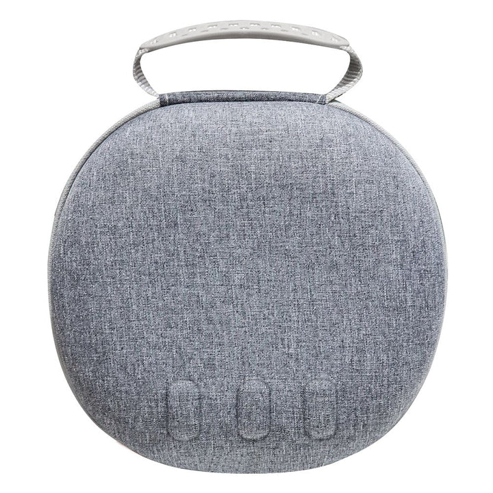 Hard EVA Carrying Case for Meta Quest 3 VR Headset Travel Portable Storage Bag Metanexus XR