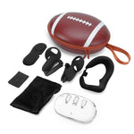 Quest 3 headset protective shell Metanexus XR