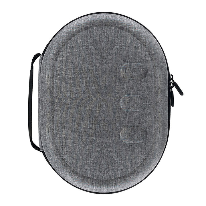For Meta Quest 3 VR Headset Carrying Case EVA Shockproof Handbag Storage Bag Metanexus XR