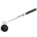 AMVR For Meta Quest 3 / 3S Golf Club Grip Handle Attachment VR Gaming Accessories Metanexus XR