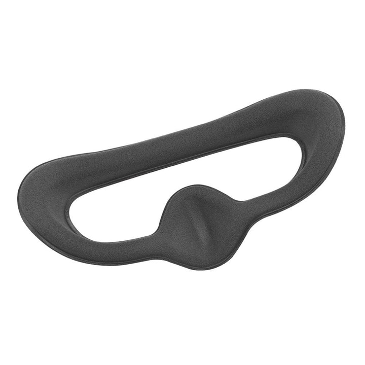 DJI goggles sponge eye mask Metanexus XR