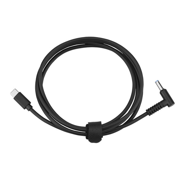 BRDRC DJI-9428 Power Supply Cable for DJI Goggles 2, Type-C Cable Goggles Glasses Power Cord Metanexus XR