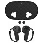 Quest 3S silicone case set Metanexus XR