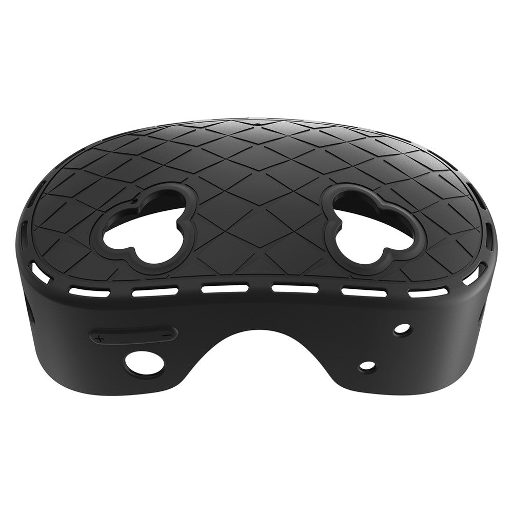 Quest 3S silicone case set Metanexus XR