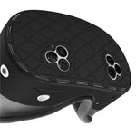 Quest 3S silicone case set Metanexus XR