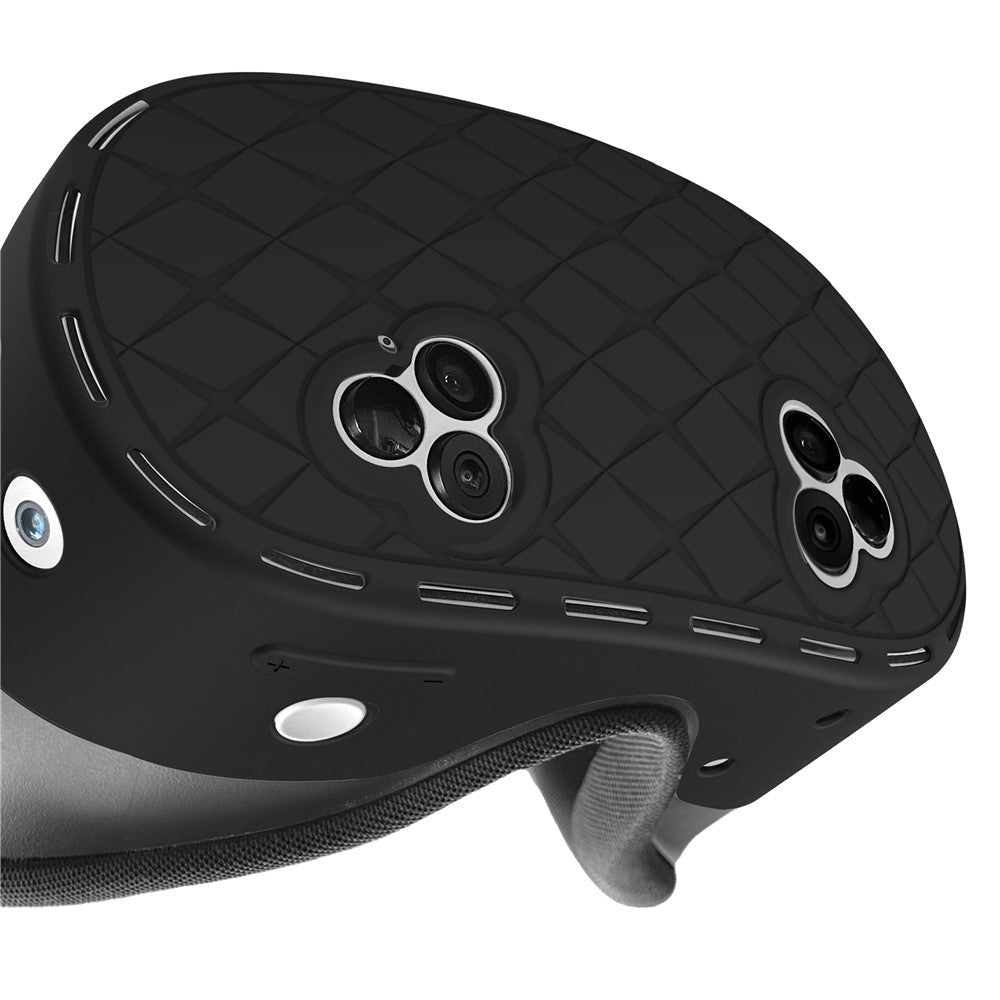 Quest 3S silicone case set Metanexus XR