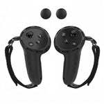 Quest 3S silicone case set Metanexus XR