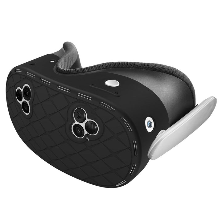 Quest 3S silicone case set Metanexus XR
