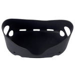 Quest 2 silicone skin cover Metanexus XR