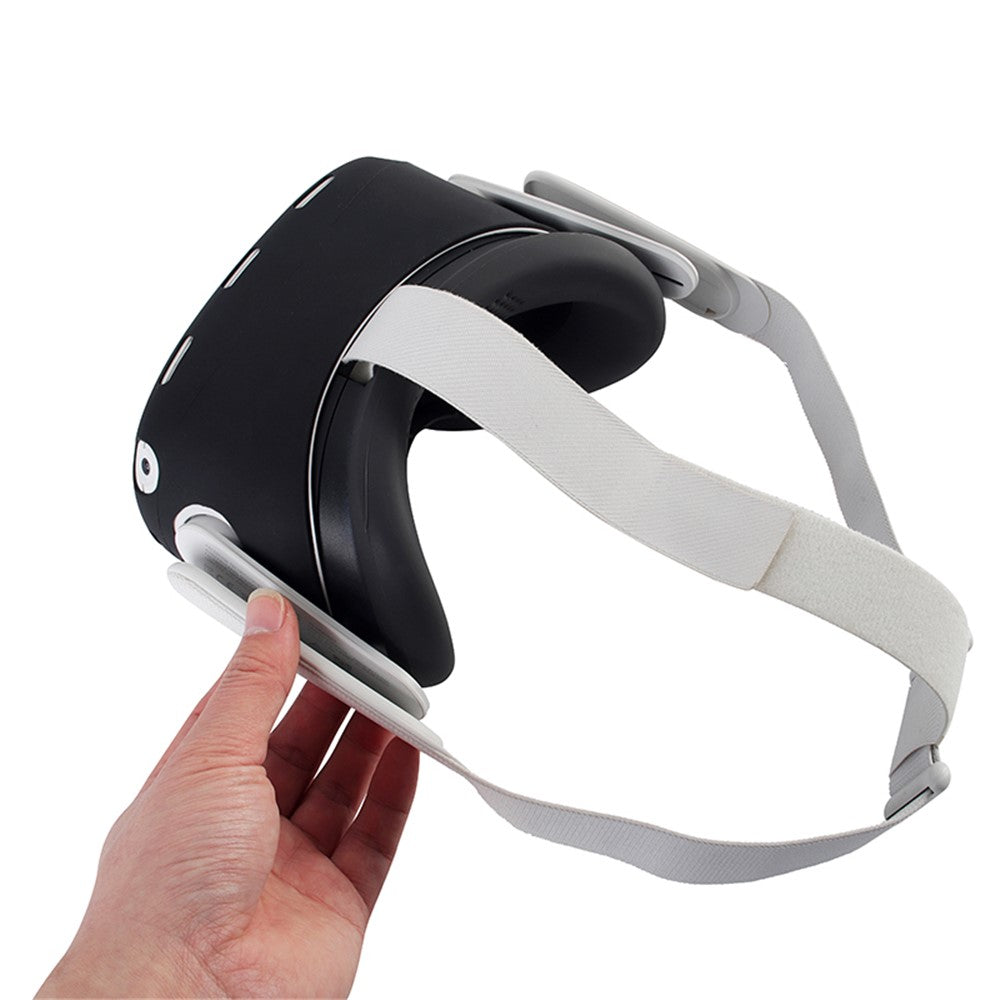 Quest 2 silicone skin cover Metanexus XR
