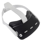 Quest 2 silicone skin cover Metanexus XR