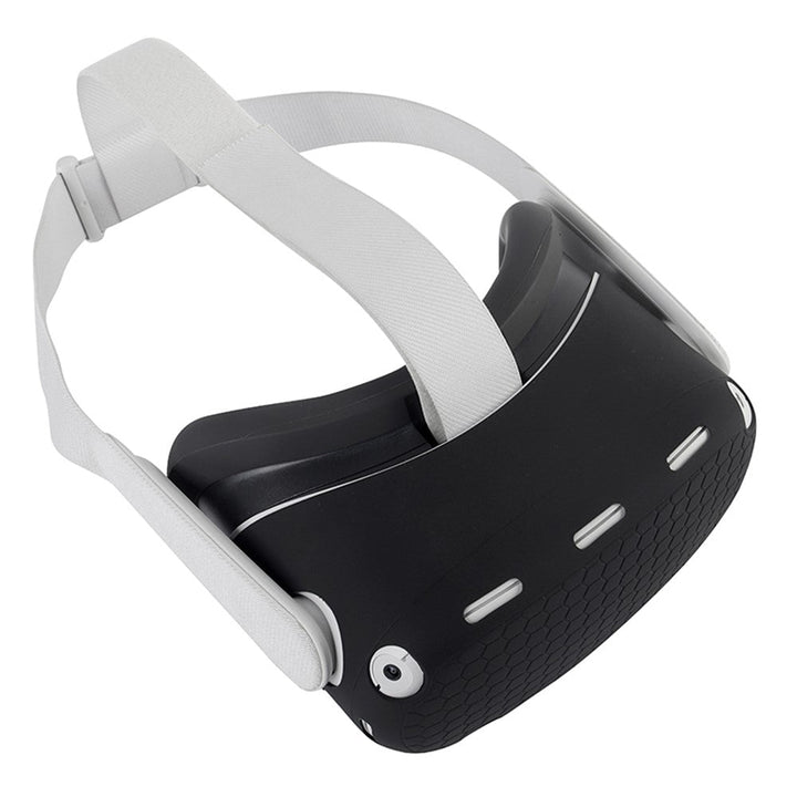Quest 2 silicone skin cover Metanexus XR
