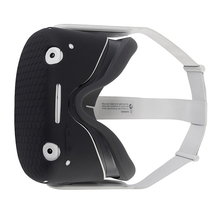 Quest 2 silicone skin cover Metanexus XR