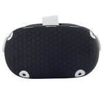 Quest 2 silicone skin cover Metanexus XR