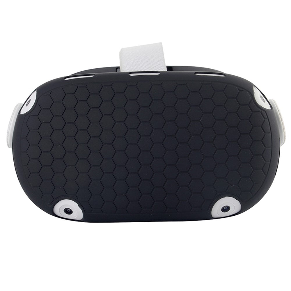 Quest 2 silicone skin cover Metanexus XR