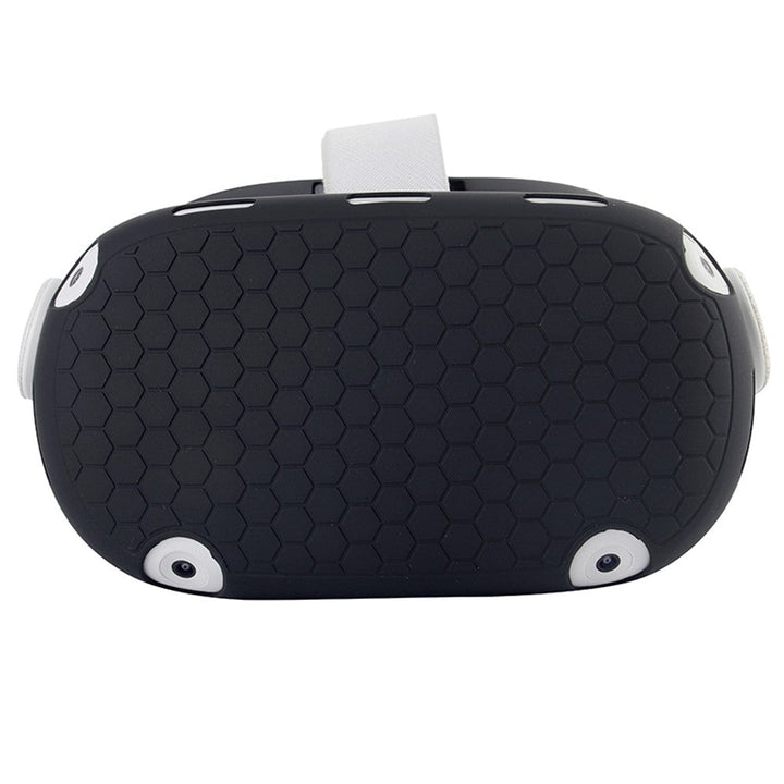 Quest 2 silicone skin cover Metanexus XR