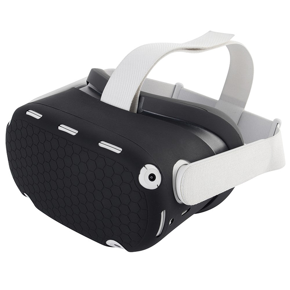 Quest 2 silicone skin cover Metanexus XR