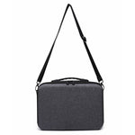 BKANO Hard Carrying Box Handbag Compatible for Oculus Quest 2 VR Accessories Travel and Home Organization Case Shoulder Bag Metanexus XR