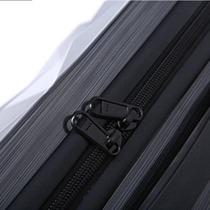 BKANO VR Glasses Carry Case for Oculus Quest 2 Brushed Shockproof Bag Portable Accessories Organization Box Metanexus XR