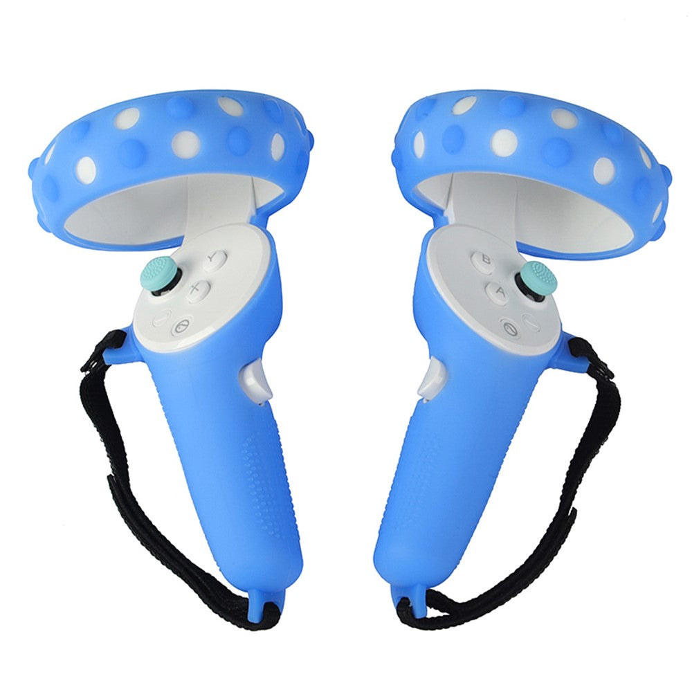 Pico Neo3 controller grip Metanexus XR