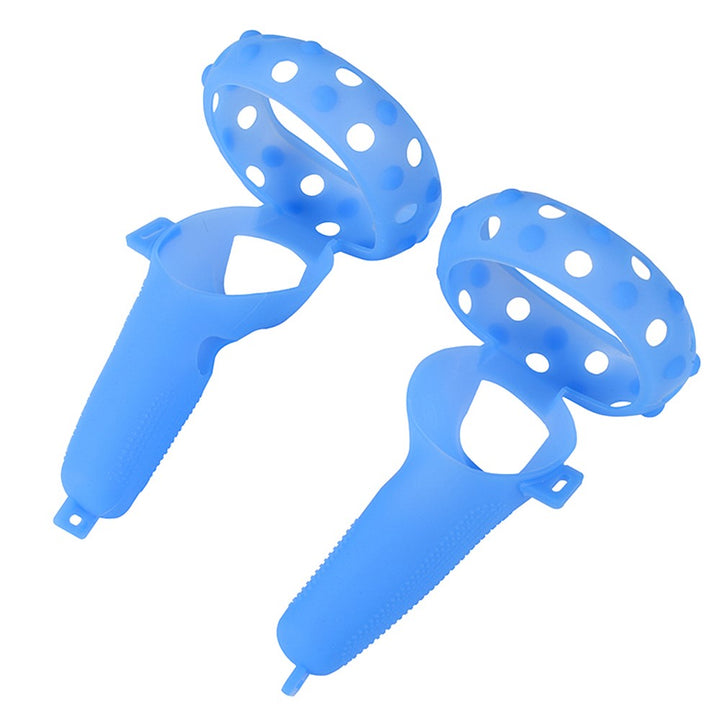 Pico Neo3 controller grip Metanexus XR