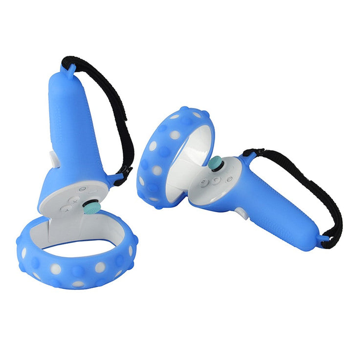 Pico Neo3 controller grip Metanexus XR