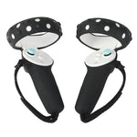 Pico Neo3 controller grip Metanexus XR