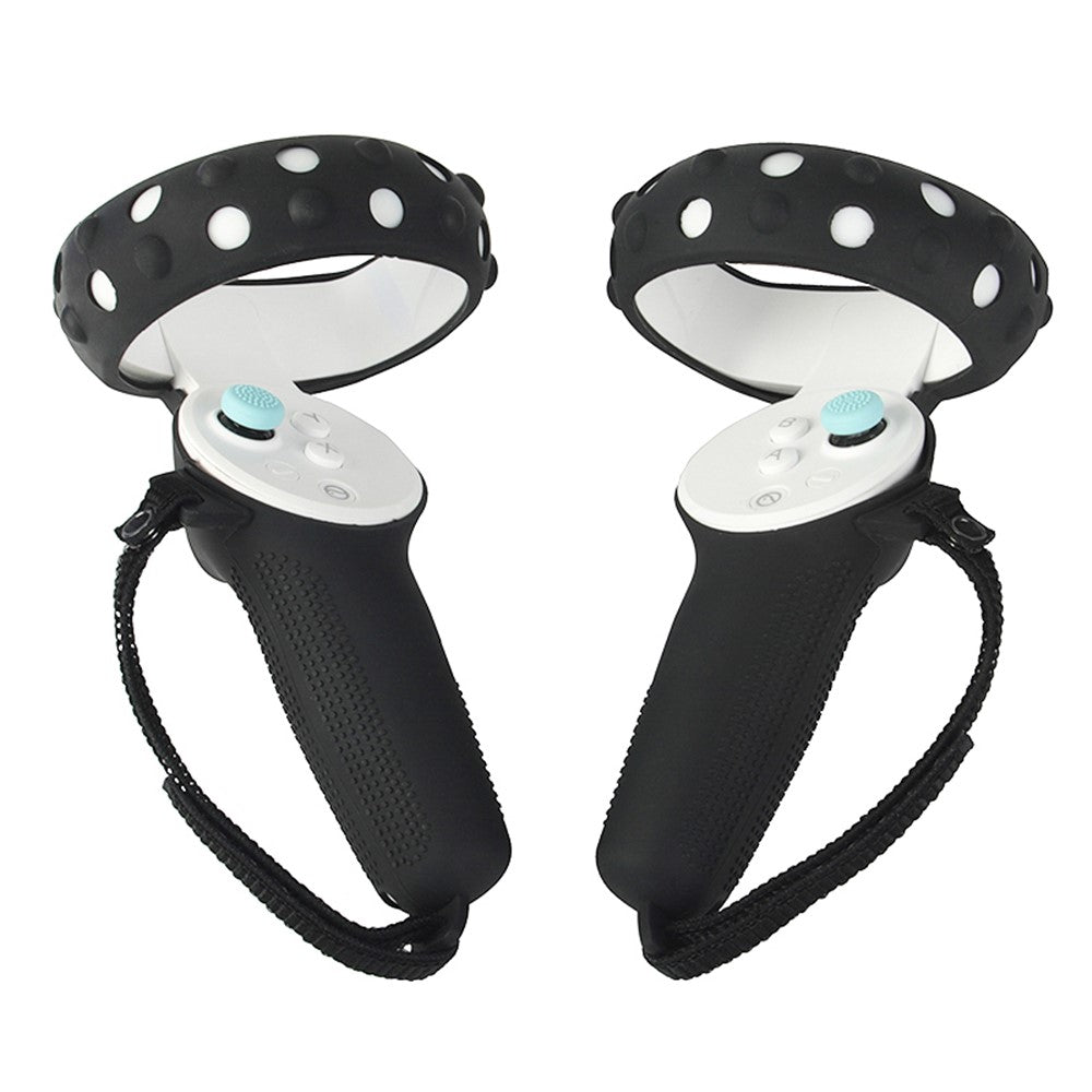 Pico Neo3 controller grip Metanexus XR