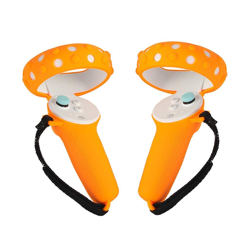 Pico Neo3 controller grip Metanexus XR