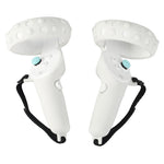 Pico Neo3 controller grip Metanexus XR