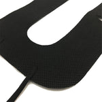 100Pcs Disposable VR Mask Patch 3D VR Headset Sanitary Face Mask Cover Universal Non-Woven Sanitary Eye Cover Mask Metanexus XR