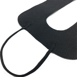 100Pcs Disposable VR Mask Patch 3D VR Headset Sanitary Face Mask Cover Universal Non-Woven Sanitary Eye Cover Mask Metanexus XR