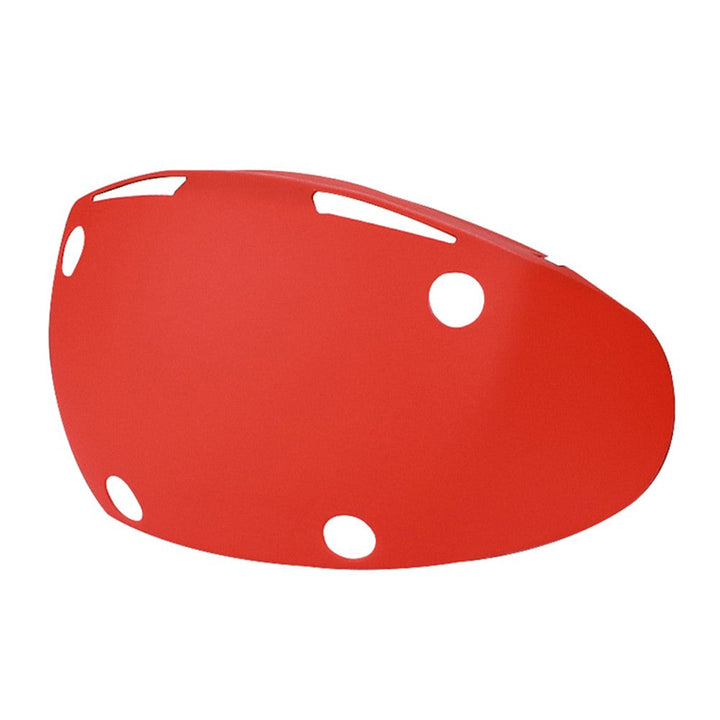 PS VR2 protective silicone cover Metanexus XR