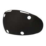 PS VR2 protective silicone cover Metanexus XR