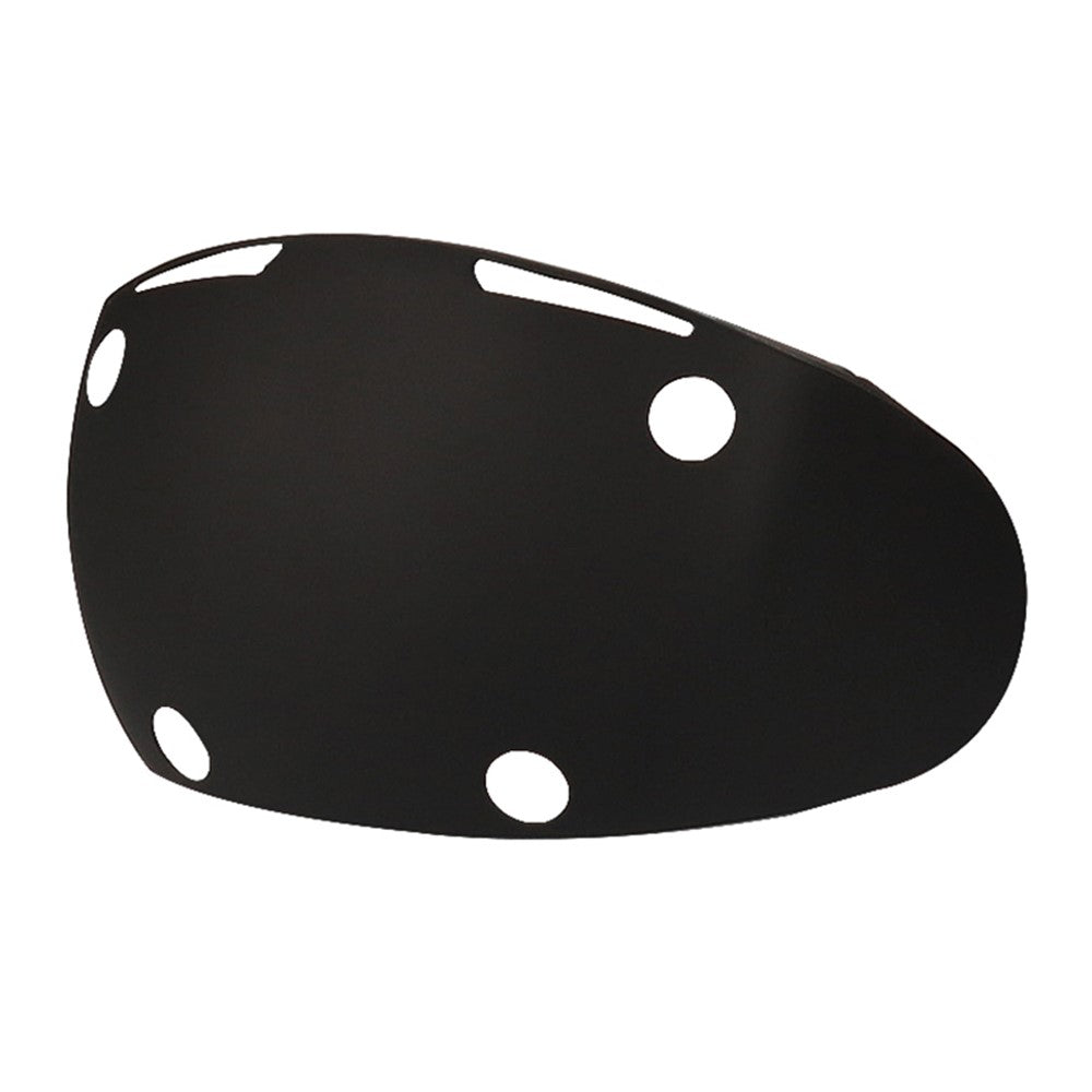 PS VR2 protective silicone cover Metanexus XR