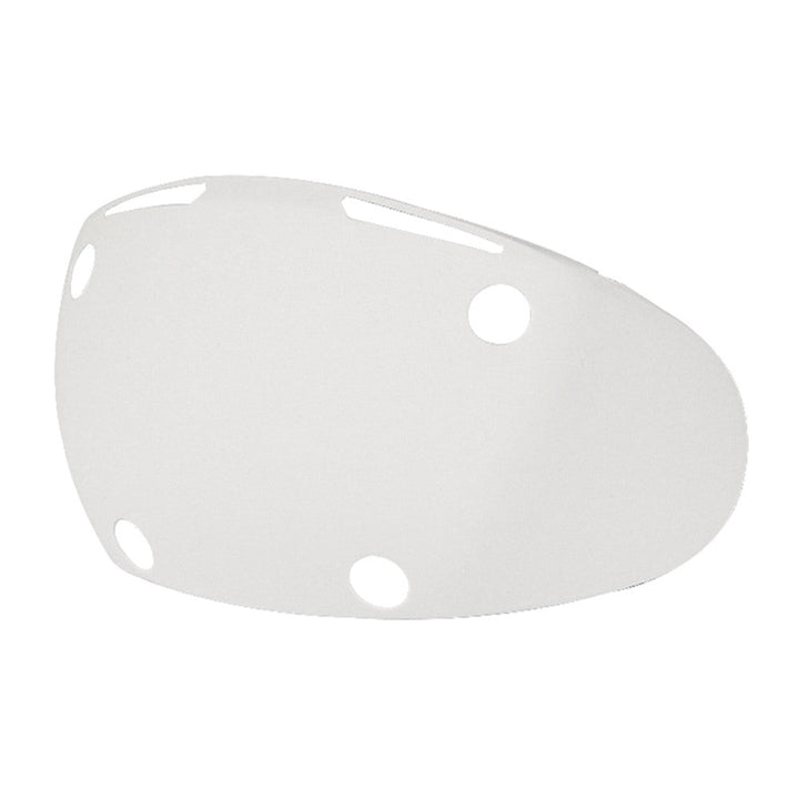 PS VR2 protective silicone cover Metanexus XR