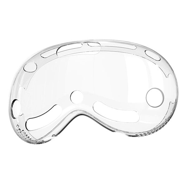 Vision Pro TPU PC case Metanexus XR