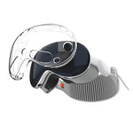 Apple Vision Pro protective case Metanexus XR
